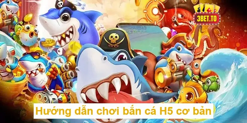 ban ca h5 68b0900eb20ee