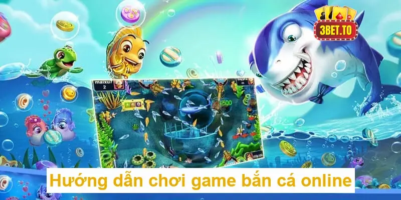 ban ca online 68b0982b95081