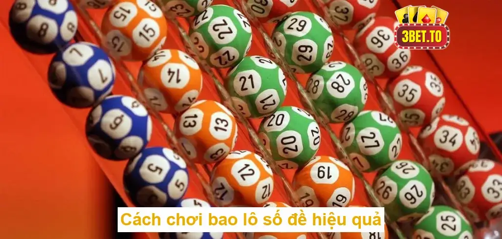 bao lo so de la gi 68b084c71b817