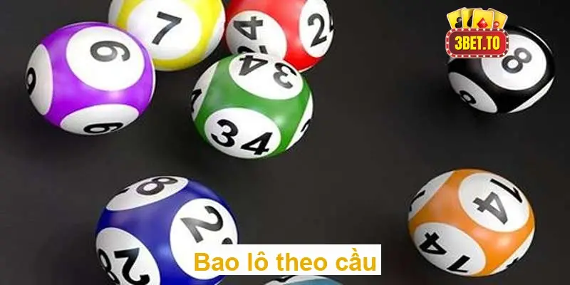 bao lo so de la gi tim hieu hinh thuc va cach choi 68b084cf1f5df