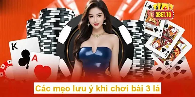 cach choi bai 3 la 68b0a739a3745