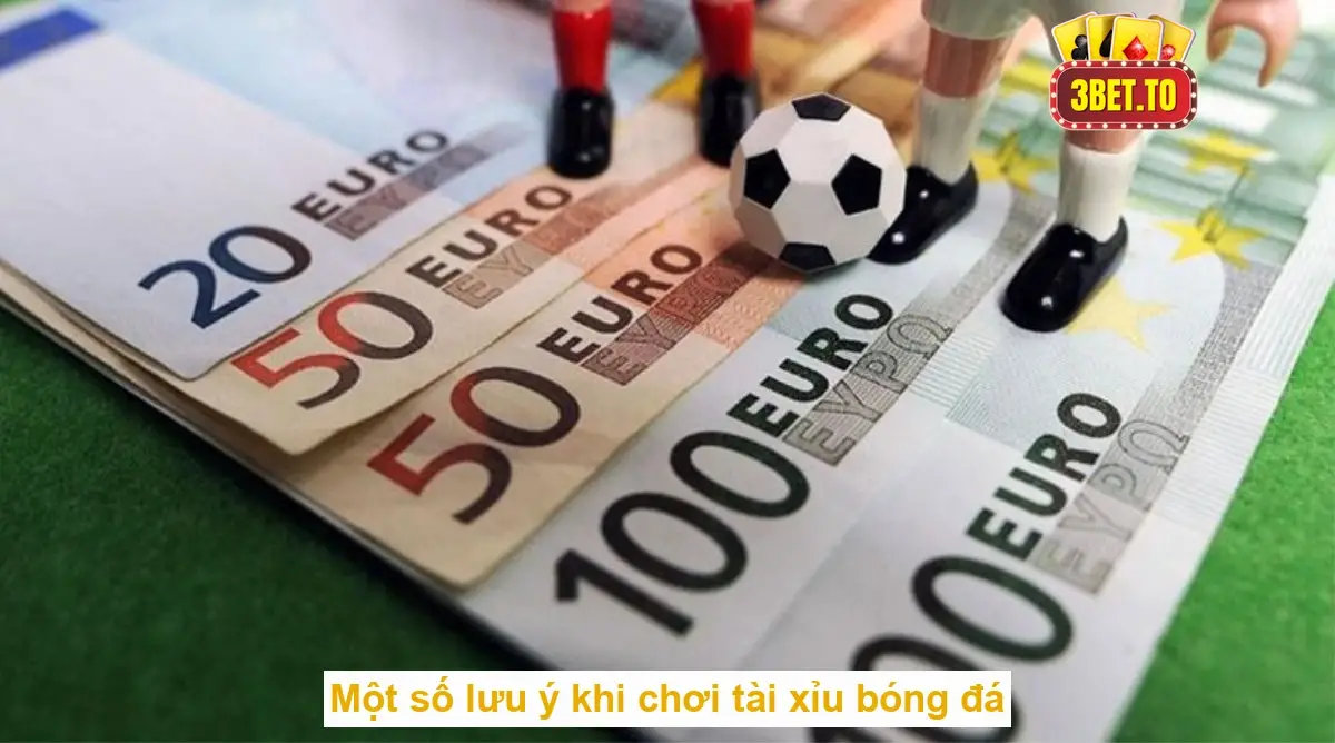 cach choi tai xiu bong da 68b0ad5807208