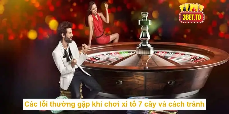 cach choi xi to 7 cay 68b0a2612bb27