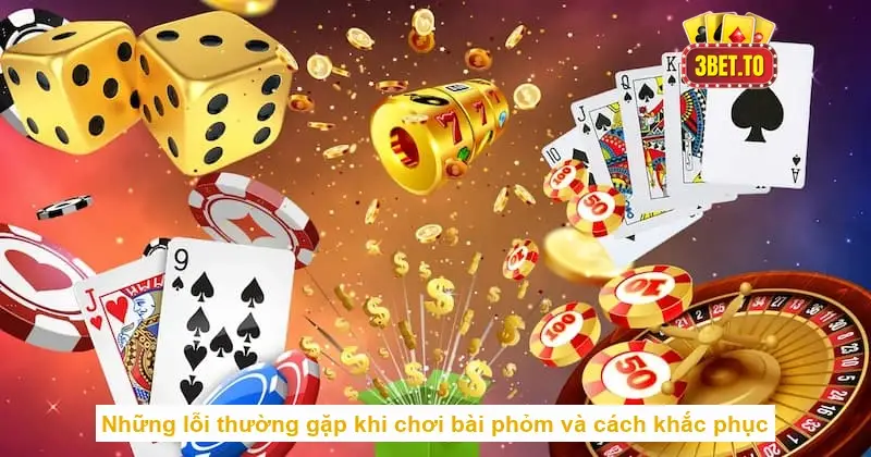 cach danh bai phom 68b0a50750572