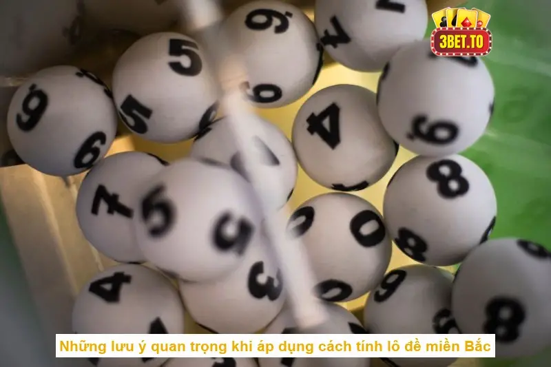 cach tinh lo de mien bac 68b07f3e515fa