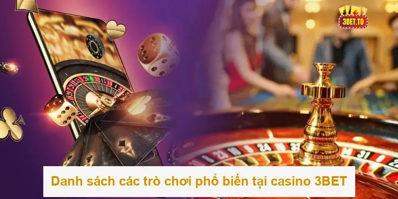 casino 3bet 68b04e98b22fe