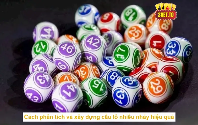 cau lo nhieu nhay 68b087cda46e1