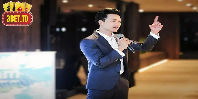 ceo 3bet 68b00f5a25984