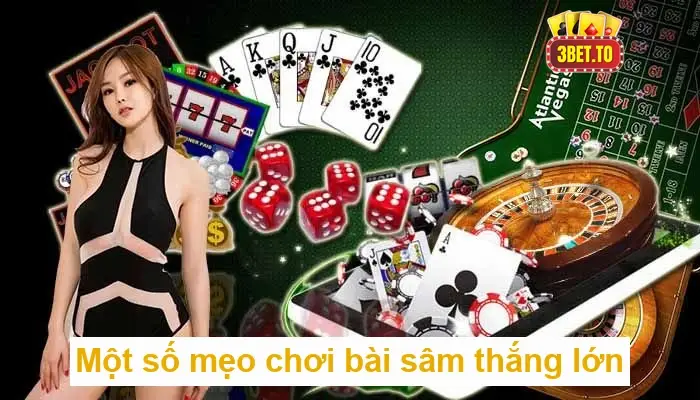 choi bai sam 68b0a0bc64a25