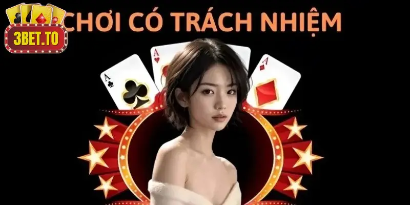 choi co trach nhiem 3bet 68b00c60a69c4