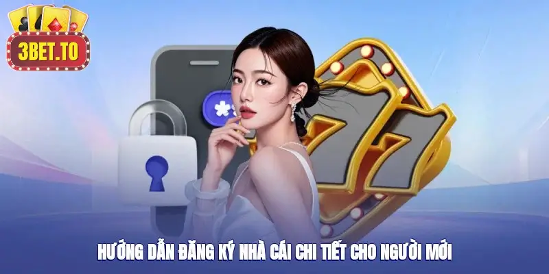 dang ky 3bet 68b0390da58bc