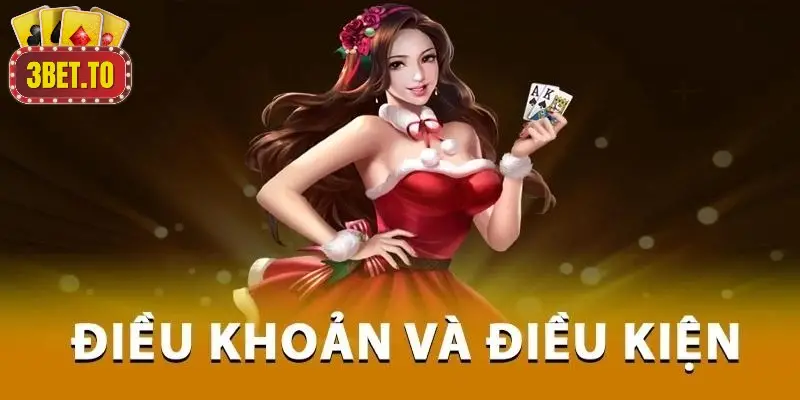 dieu khoan dieu kien 3bet 68b00369a3137