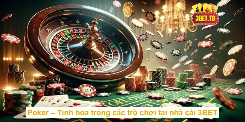 game bai 3bet 68b09f01e2920