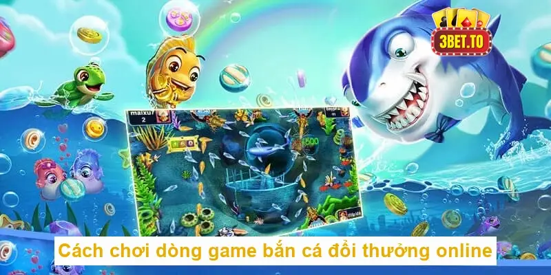 game ban ca 68b09207c4c8a