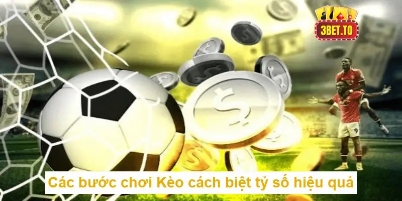 keo cach biet ty so 68b0aeacd88d0