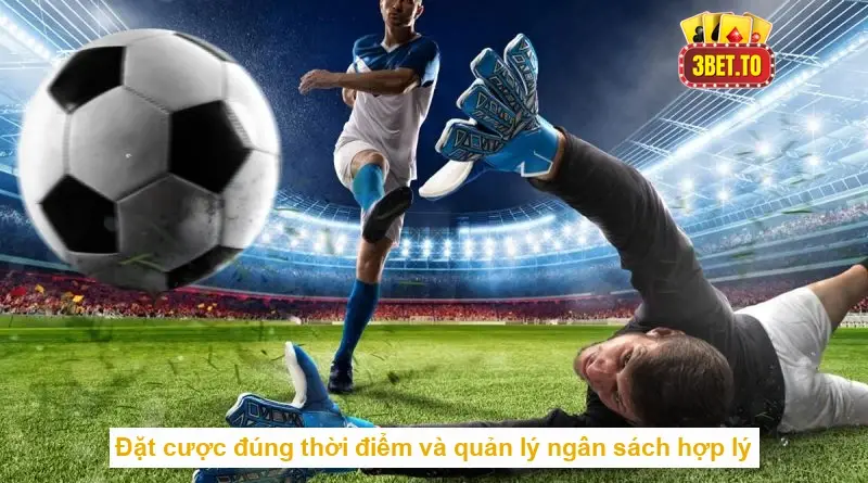 keo nem bien la gi 68b0ac4860723