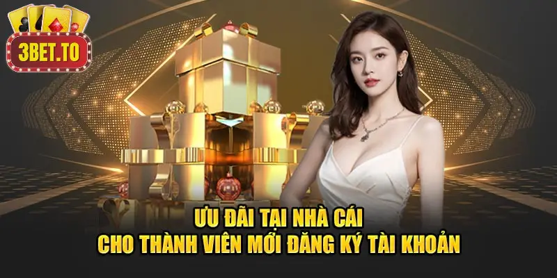 khuyen mai 3bet 68b0121356abc