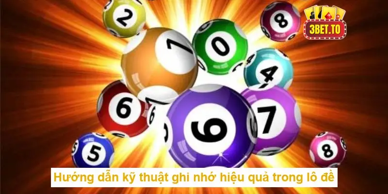 kinh nghiem lo de bac nho 68b081a10ce59