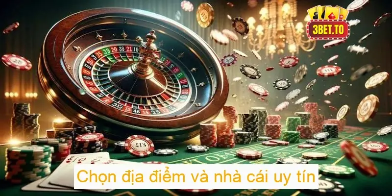 kinh nghiem tham gia casino khong thua 68b07b92c0031
