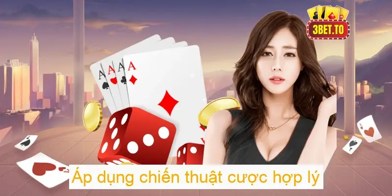 Kinh nghiệm tham gia casino không thua dành cho anh em mới 3 kinh nghiem tham gia casino khong thua danh cho anh em moi 68b07b955feb5