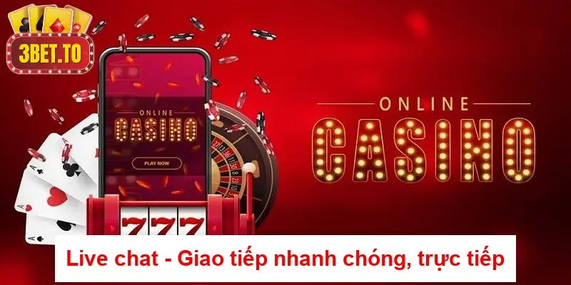 lien he 3bet 68b03e62191cb