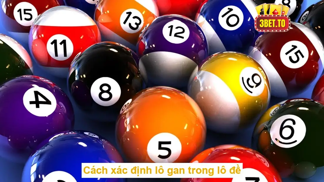 lo gan la gi 68b08a6921715