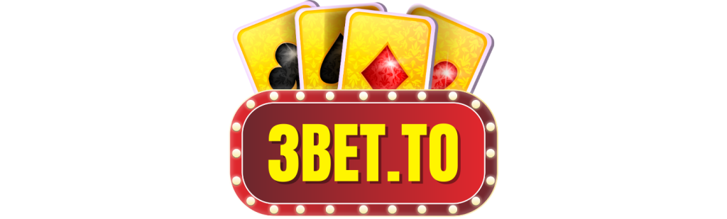 3bet.to