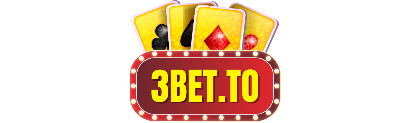 3bet