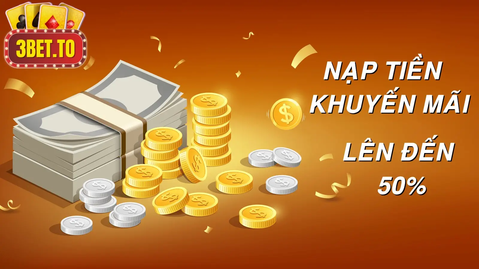 nap tien 3bet 68b016ab5eb7f