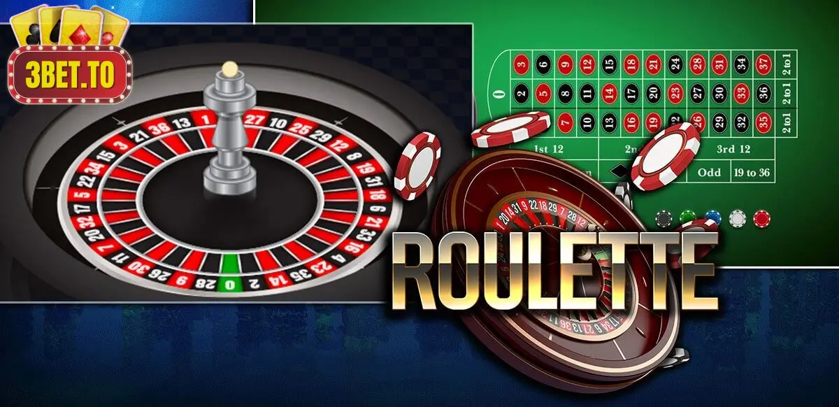 roulette online 3bet 68b056e425dbf