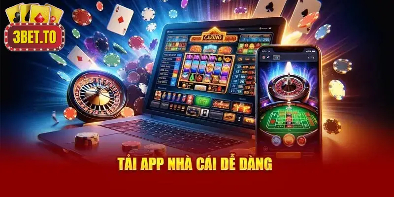 tai app 3bet 68b01fe42f432