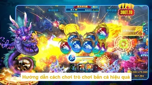 tro choi ban ca 68b09acca51c4