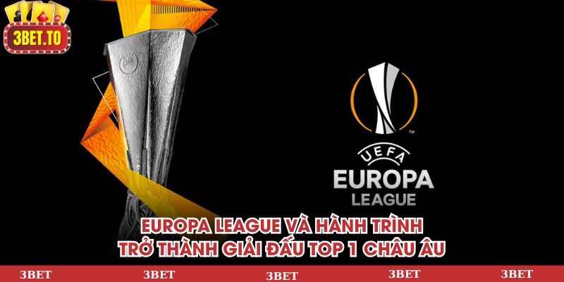 Europa League