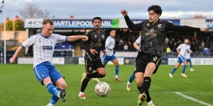 Những tính năng nổi bật khi xem bóng đá tại BIAOMTV