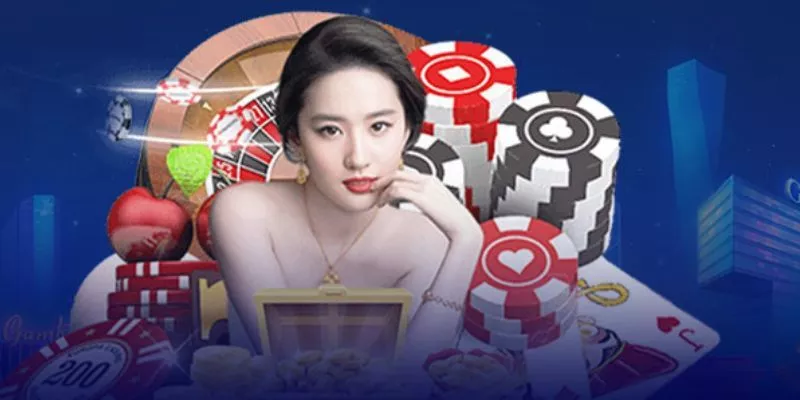 So Sánh HitClub Với Mô Hình Casino Offline: Cuộc Chuyển Dịch Tất Yếu 2026 3 Công Nghệ, Thuật Toán Và Tính Công Bằng Trong Cá Cược