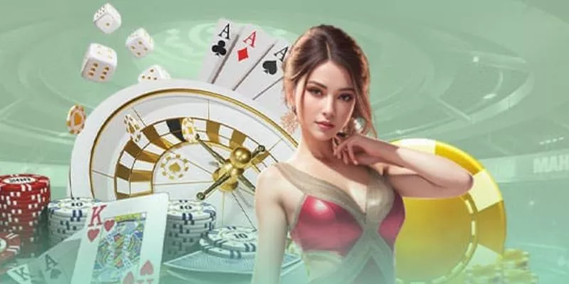 So Sánh HitClub Với Mô Hình Casino Offline: Cuộc Chuyển Dịch Tất Yếu 2026 2 Trải Nghiệm Người Chơi – Từ Cảm Tính Truyền Thống Đến Cá Nhân Hóa Bằng Dữ Liệu