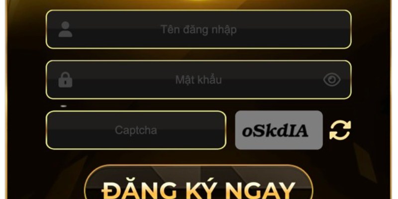 Đăng Ký X8 – Hướng Dẫn Chi Tiết Từ A–Z Tham Gia Cá Cược 2 Hướng dẫn đầy đủ đăng ký X8