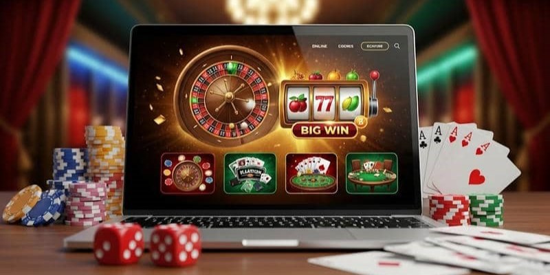 Đăng Ký X8 – Hướng Dẫn Chi Tiết Từ A–Z Tham Gia Cá Cược 1 Đăng Ký X8 – Hướng Dẫn Chi Tiết Từ A–Z Tham Gia Cá Cược